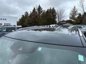 Ford Explorer * Limited * CARFAX * БЕЗ ПЪРВОНАЧАЛНА ВНОСКА - 46600 лв. / 23826.20 € - 46477039 14