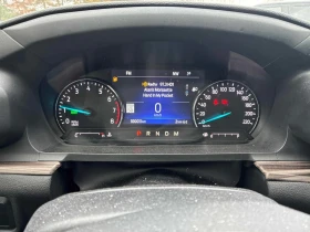 Ford Explorer * Limited * CARFAX * БЕЗ ПЪРВОНАЧАЛНА ВНОСКА - 46600 лв. / 23826.20 € - 46477039 8