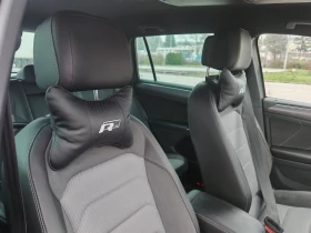 VW Tiguan, снимка 5