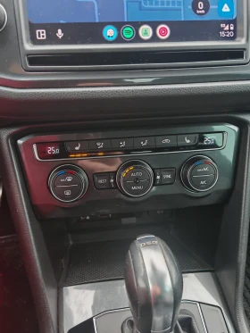 VW Tiguan, снимка 7