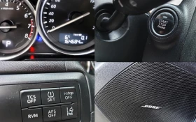 Mazda CX-5 2.0!!���������!4�4!����!!����!!��� ��������� | Mobile.bg � ����� ������ 16