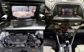 Mazda CX-5 2.0!!���������!4�4!����!!����!!��� ��������� | Mobile.bg � ����� ������ 17
