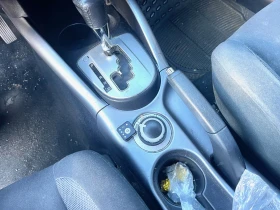 Mitsubishi Outlander ГАЗ - 1600 € / 3129.33 лв. - 58593992 4