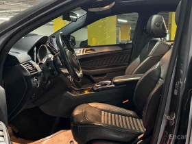 Mercedes-Benz GLE 350 - 28535 € / 55809.61 лв. - 91867737 10