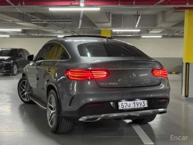 Mercedes-Benz GLE 350 - 28535 € / 55809.61 лв. - 91867737 2