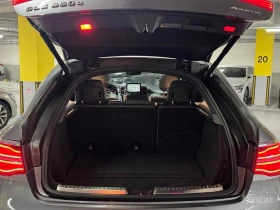 Mercedes-Benz GLE 350 - 28535 € / 55809.61 лв. - 91867737 5