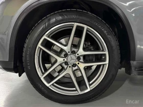Mercedes-Benz GLE 350 - 28535 € / 55809.61 лв. - 91867737 6