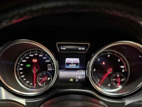 Mercedes-Benz GLE 350 - 28535 € / 55809.61 лв. - 91867737 7