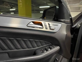 Mercedes-Benz GLE 350 - 28535 € / 55809.61 лв. - 91867737 12
