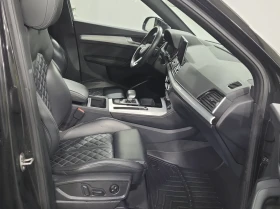 Audi SQ5 2023 Audi SQ5 PROGRESSIV, снимка 10
