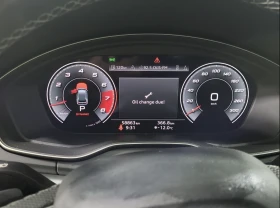 Audi SQ5 2023 Audi SQ5 PROGRESSIV, снимка 9