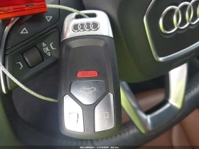 Audi Q7 3l 3.0T Premium - 19999 € / 39114.64 лв. - 79421463 11