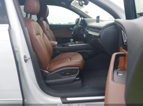 Audi Q7 3l 3.0T Premium - 19999 € / 39114.64 лв. - 79421463 5