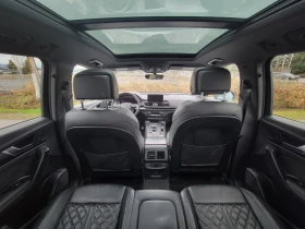 Audi SQ5 Quattro Technik* АвтоКредит* (ЦЕНА ДО БЪЛГАРИЯ) - 20999 € / 41070.47 лв. - 44644148 15