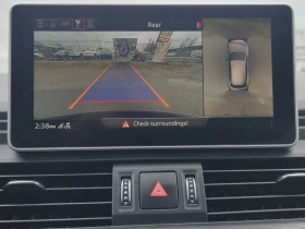 Audi SQ5 Quattro Technik* АвтоКредит* (ЦЕНА ДО БЪЛГАРИЯ) - 20999 € / 41070.47 лв. - 44644148 11