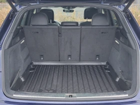 Audi SQ5 Quattro Technik* АвтоКредит* (ЦЕНА ДО БЪЛГАРИЯ) - 20999 € / 41070.47 лв. - 44644148 16