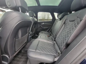 Audi SQ5 Quattro Technik* АвтоКредит* (ЦЕНА ДО БЪЛГАРИЯ) - 20999 € / 41070.47 лв. - 44644148 14
