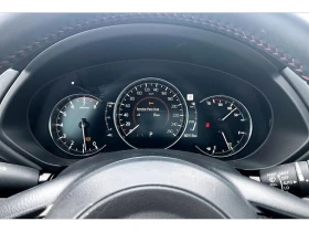 Mazda CX-5 * АВТО КРЕДИТ* ЦЕНА ДО БГ * СЕРВИЗНА ИСТОРИЯ *  - 24600 € / 48113.42 лв. - 60937208 8