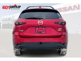 Mazda CX-5 * АВТО КРЕДИТ* ЦЕНА ДО БГ * СЕРВИЗНА ИСТОРИЯ *  - 24600 € / 48113.42 лв. - 60937208 2