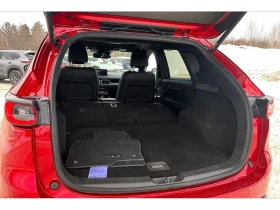 Mazda CX-5 * АВТО КРЕДИТ* ЦЕНА ДО БГ * СЕРВИЗНА ИСТОРИЯ *  - 24600 € / 48113.42 лв. - 60937208 6