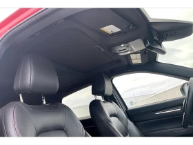 Mazda CX-5 * АВТО КРЕДИТ* ЦЕНА ДО БГ * СЕРВИЗНА ИСТОРИЯ *  - 24600 € / 48113.42 лв. - 60937208 9