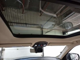 Jeep Grand cherokee * LIMITED * * ПАРКТРОНИК* * ПАНОРАМА* , снимка 14 - Автомобили и джипове - 53608795