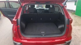 Kia Sportage - 17200 € / 33640.28 лв. - 99221508 14