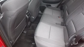 Kia Sportage - 17200 € / 33640.28 лв. - 99221508 13