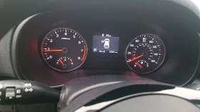 Kia Sportage - 17200 € / 33640.28 лв. - 99221508 11