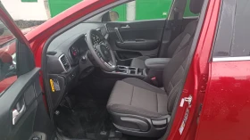 Kia Sportage - 17200 € / 33640.28 лв. - 99221508 8