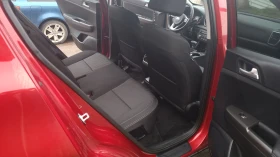Kia Sportage - 17200 € / 33640.28 лв. - 99221508 10