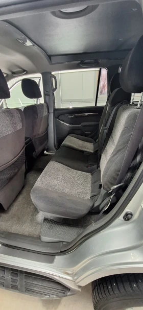 Toyota Land cruiser - 11800 € / 23078.79 лв. - 66771072 7