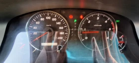 Toyota Land cruiser - 11800 € / 23078.79 лв. - 66771072 9