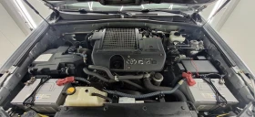 Toyota Land cruiser - 11800 € / 23078.79 лв. - 66771072 5