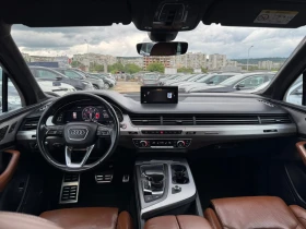 Audi SQ7 4.0TDI full - 29000 € / 56719.07 лв. - 34608062 10