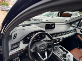 Audi SQ7 4.0TDI full - 29000 € / 56719.07 лв. - 34608062 13