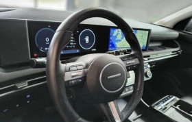 Hyundai Tucson Plug in - 26999 € / 52805.45 лв. - 32257413 7