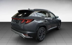 Hyundai Tucson Plug in - 26999 € / 52805.45 лв. - 32257413 3