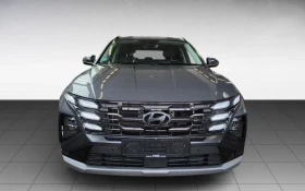 Hyundai Tucson Plug in - 26999 € / 52805.45 лв. - 32257413 2