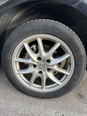 Porsche Cayenne - 6800 € / 13299.64 лв. - 66197405 11