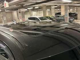 Toyota Tundra * 4x4 Crewmax Limited * CARFAX *  | Auto.bg — изображение 11