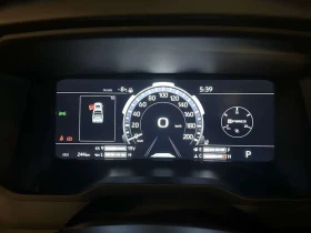 Toyota Tundra * 4x4 Crewmax Limited * CARFAX *  | Auto.bg — изображение 15