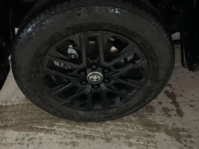 Toyota Tundra * 4x4 Crewmax Limited * CARFAX *  | Auto.bg — изображение 12