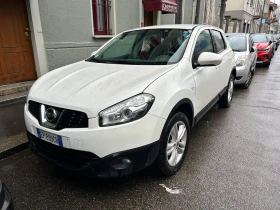Nissan Qashqai 1.5 dci 97 000km | Mobile.bg � ����� ������ 7