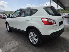 Nissan Qashqai 1.5 dci 97 000km | Mobile.bg � ����� ������ 6
