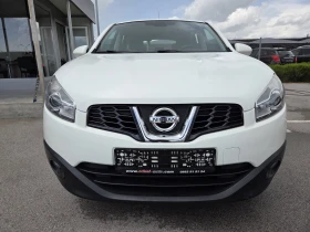 Nissan Qashqai 1.5 dci 97 000km | Mobile.bg � ����� ������ 2