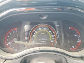 Dodge Durango 3.6l Sxt | Mobile.bg � ����� ������ 9