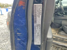 Dodge Durango 3.6l Sxt | Mobile.bg � ����� ������ 13