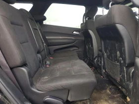 Dodge Durango 3.6l Sxt | Mobile.bg � ����� ������ 11