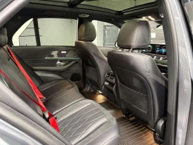Mercedes-Benz GLE 63 S AMG 4MATIC+ * 3D BURMESTER* CARBON* 360* ���������* �� | Mobile.bg � ����� ������ 12